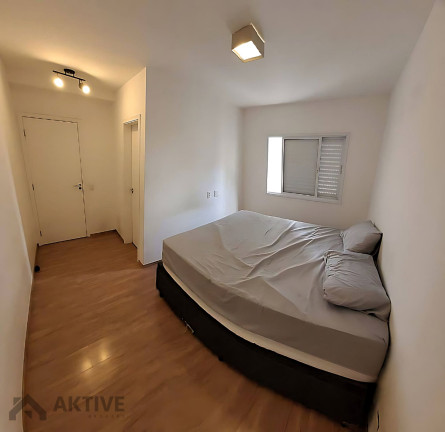 Imagem Apartamento com 3 Quartos à Venda, 72 m² em Aldeia De Barueri - Barueri Imagem Apartamento com 3 Quartos à Venda, 72 m² em Aldeia De Barueri - Barueri