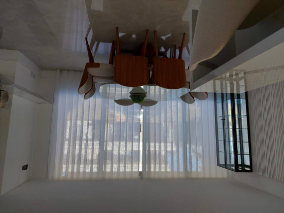 Imagem Casa com 4 Quartos à Venda, em Atlântida Sul - Osório Imagem Casa com 4 Quartos à Venda, em Atlântida Sul - Osório