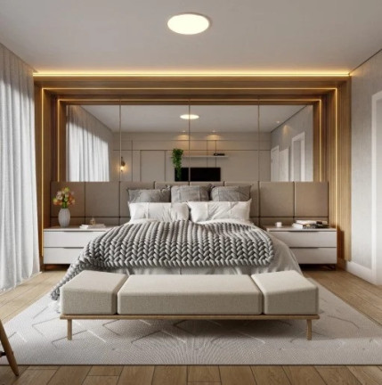 Imagem Apartamento com 4 Quartos à Venda, 150 m² em Jaragua - Belo Horizonte Imagem Apartamento com 4 Quartos à Venda, 150 m² em Jaragua - Belo Horizonte