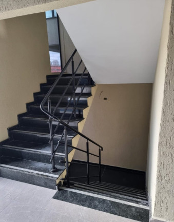 Imagem Apartamento com 1 Quarto à Venda, 29 m² em Vila Carrão - São Paulo Imagem Apartamento com 1 Quarto à Venda, 29 m² em Vila Carrão - São Paulo