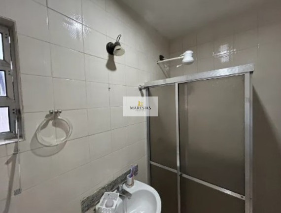Imagem Casa com 4 Quartos à Venda, 146 m² em Maresias - São Sebastião