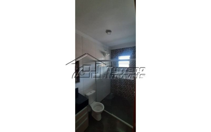 Imagem Casa de Condomínio com 5 Quartos à Venda, 280 m² em Recanto Dos Eucaliptos - São José Dos Campos Imagem Casa de Condomínio com 5 Quartos à Venda, 280 m² em Recanto Dos Eucaliptos - São José Dos Campos