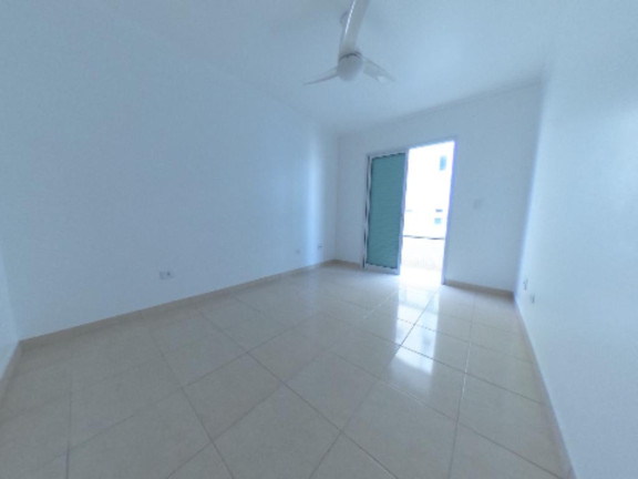 Imagem Apartamento com 3 Quartos à Venda, 120 m² em Caiçara - Praia Grande