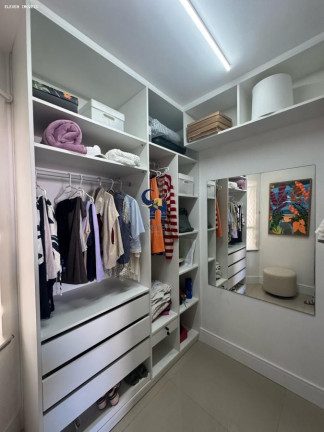 Imagem Apartamento com 2 Quartos à Venda, 87 m² em Caminho Das Arvores - Salvador Imagem Apartamento com 2 Quartos à Venda, 87 m² em Caminho Das Arvores - Salvador