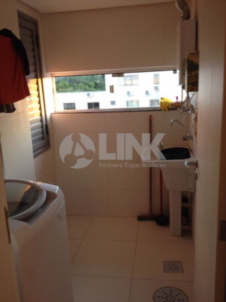 Imagem Apartamento com 3 Quartos à Venda, 121 m² em Menino Deus - Porto Alegre