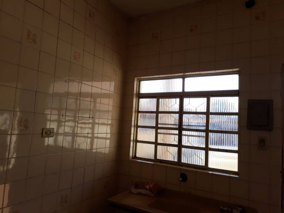 Imagem Casa à Venda, 50 m² em Vila Rica - São José Dos Campos Imagem Casa à Venda, 50 m² em Vila Rica - São José Dos Campos
