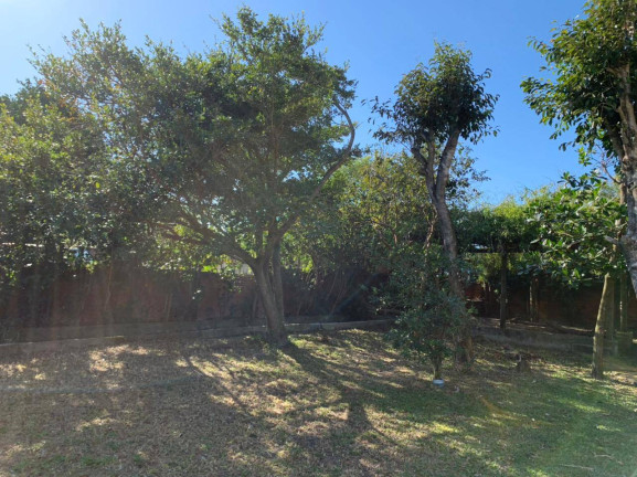 Imagem Casa com 4 Quartos à Venda, 900 m² em Capão Novo - Capão Da Canoa