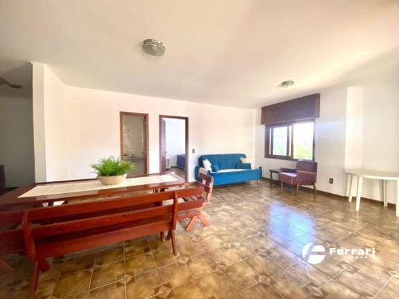 Imagem Apartamento com 4 Quartos à Venda, 275 m² em Centro - Capão Da Canoa Imagem Apartamento com 4 Quartos à Venda, 275 m² em Centro - Capão Da Canoa