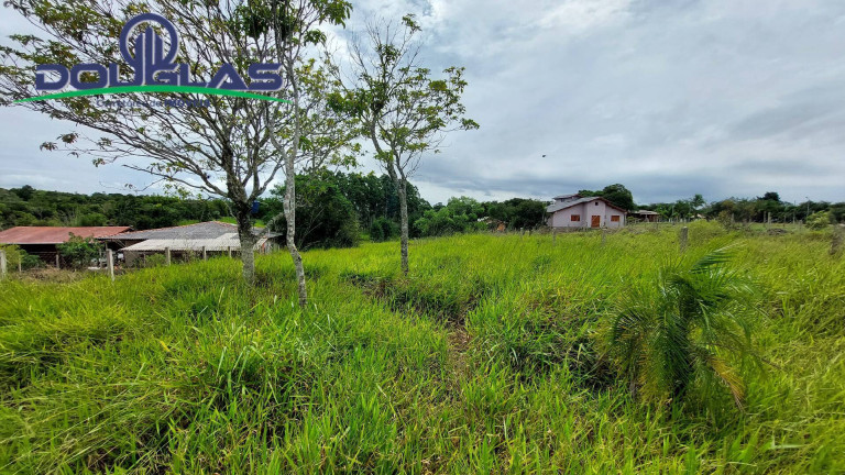 Terreno à Venda,  em Viamão