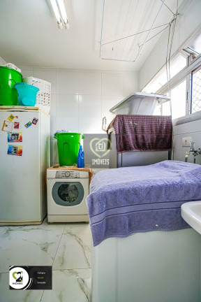 Imagem Cobertura com 4 Quartos à Venda, 316 m² em Perdizes - São Paulo