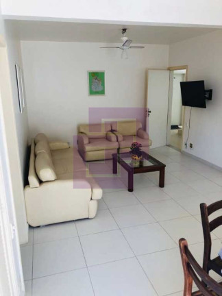 Imagem Apartamento com 3 Quartos à Venda, 100 m² em Enseada - Guarujá Imagem Apartamento com 3 Quartos à Venda, 100 m² em Enseada - Guarujá