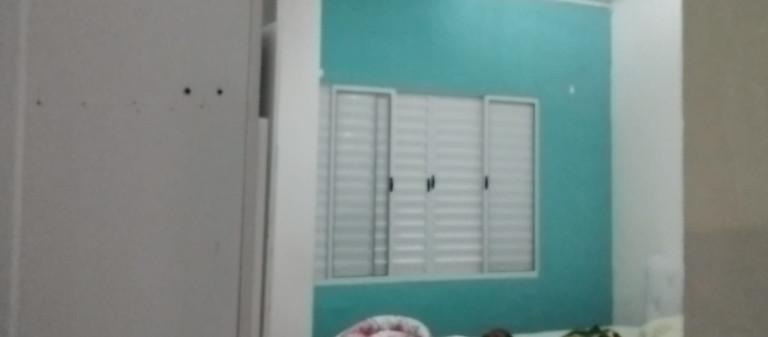 Imagem Casa com 2 Quartos à Venda, 124 m² em Centro - Mongaguá