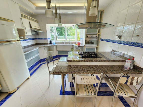 Imagem Casa com 4 Quartos à Venda, 600 m² em Serra Da Cantareira - Mairiporã Imagem Casa com 4 Quartos à Venda, 600 m² em Serra Da Cantareira - Mairiporã