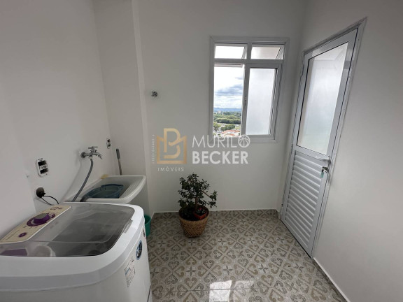 Imagem Apartamento com 3 Quartos à Venda, 111 m² em Jardim Augusta - São José Dos Campos Imagem Apartamento com 3 Quartos à Venda, 111 m² em Jardim Augusta - São José Dos Campos
