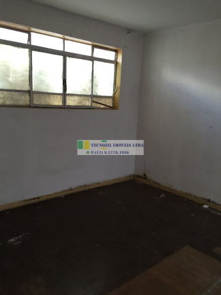 Imagem Sobrado com 2 Quartos à Venda, 80 m² em Vila Mariana - São Paulo