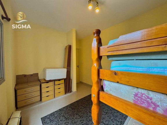 Imagem Apartamento com 3 Quartos à Venda, 90 m² em Pitangueiras - Guarujá Imagem Apartamento com 3 Quartos à Venda, 90 m² em Pitangueiras - Guarujá