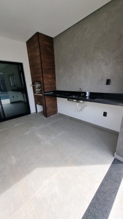 Imagem Casa com 3 Quartos à Venda, 162 m² em Vila Petrópolis - Atibaia Imagem Casa com 3 Quartos à Venda, 162 m² em Vila Petrópolis - Atibaia
