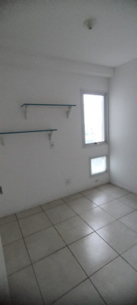 Imagem Imóvel com 3 Quartos à Venda, 75 m² em Centro - Nilópolis Imagem Imóvel com 3 Quartos à Venda, 75 m² em Centro - Nilópolis
