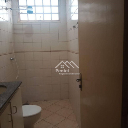 Imagem Apartamento com 2 Quartos à Venda, 71 m² em Residencial E Comercial Palmares - Ribeirão Preto Imagem Apartamento com 2 Quartos à Venda, 71 m² em Residencial E Comercial Palmares - Ribeirão Preto