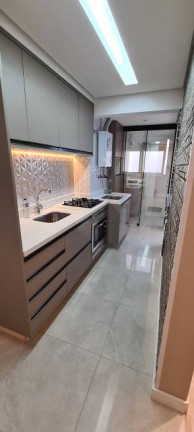 Imagem Apartamento com 2 Quartos à Venda, 65 m² em Vila Sonia - São Paulo Imagem Apartamento com 2 Quartos à Venda, 65 m² em Vila Sonia - São Paulo