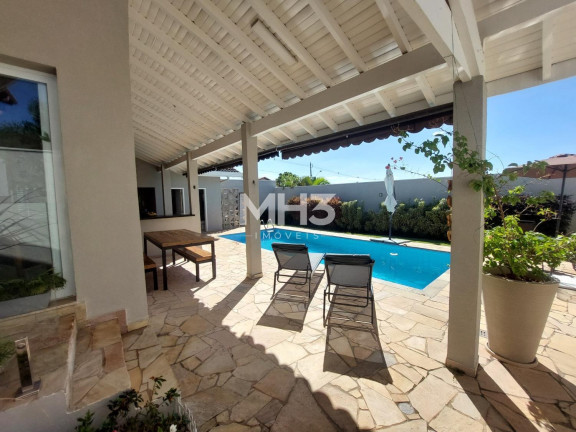 Imagem Casa de Condomínio com 3 Quartos à Venda, 352 m² em Loteamento Caminhos De São Conrado (sousas) - Campinas Imagem Casa de Condomínio com 3 Quartos à Venda, 352 m² em Loteamento Caminhos De São Conrado (sousas) - Campinas