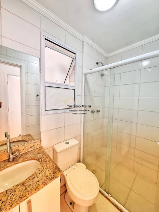 Imagem Apartamento com 3 Quartos à Venda, 64 m² em Chácara Das Nações - Valinhos