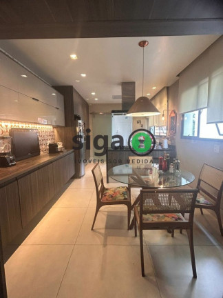Imagem Apartamento com 3 Quartos à Venda ou Locação, 220 m² em Campo Belo - São Paulo Imagem Apartamento com 3 Quartos à Venda ou Locação, 220 m² em Campo Belo - São Paulo