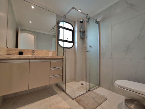 Imagem Apartamento com 3 Quartos à Venda, 160 m² em Praia Das Astúrias - Guarujá Imagem Apartamento com 3 Quartos à Venda, 160 m² em Praia Das Astúrias - Guarujá