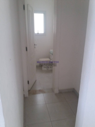 Imagem Casa com 4 Quartos à Venda, 550 m² em Alphaville Residencial Plus - Barueri