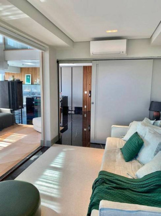 Imagem Apartamento com 3 Quartos à Venda, 212 m² em Melville Empresarial I E Ii - Barueri Imagem Apartamento com 3 Quartos à Venda, 212 m² em Melville Empresarial I E Ii - Barueri