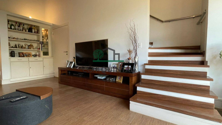 Imagem Casa com 4 Quartos à Venda, 285 m² em Pousada Dos Bandeirantes - Carapicuíba Imagem Casa com 4 Quartos à Venda, 285 m² em Pousada Dos Bandeirantes - Carapicuíba