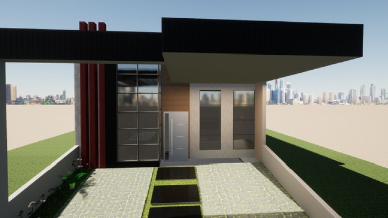 Imagem Casa de Condomínio com 3 Quartos à Venda, 125 m² em Horto Florestal - Sorocaba Imagem Casa de Condomínio com 3 Quartos à Venda, 125 m² em Horto Florestal - Sorocaba