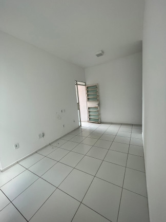 Imagem Apartamento com 2 Quartos à Venda, 41 m² em Piçarreira - Teresina