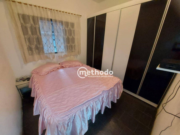 Imagem Casa com 3 Quartos à Venda, 150 m² em Vila Costa E Silva - Campinas Imagem Casa com 3 Quartos à Venda, 150 m² em Vila Costa E Silva - Campinas