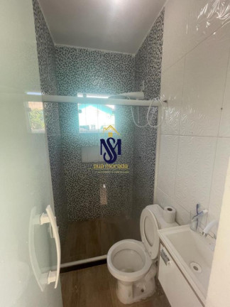 Imagem Casa com 1 Quarto à Venda,  em Unamar - Cabo Frio