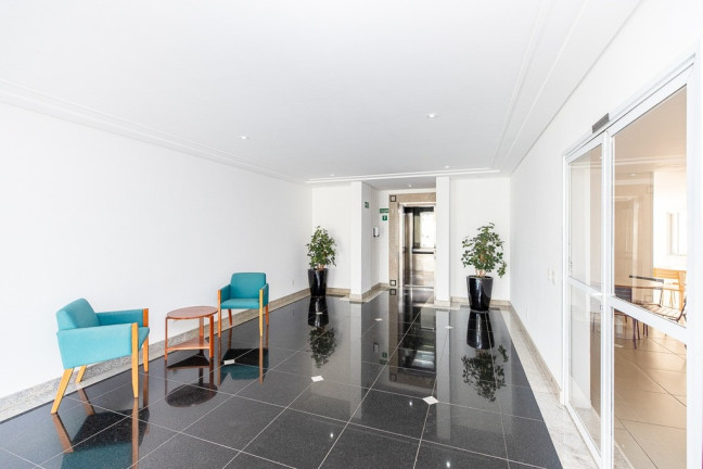 Imagem Apartamento com 3 Quartos à Venda, 120 m² em Vila Leopoldina - São Paulo Imagem Apartamento com 3 Quartos à Venda, 120 m² em Vila Leopoldina - São Paulo