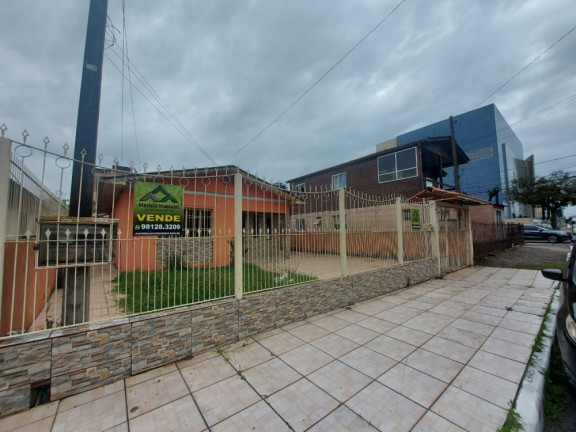 Imagem Casa com 5 Quartos à Venda, 200 m² em Nossa Chácara - Gravataí Imagem Casa com 5 Quartos à Venda, 200 m² em Nossa Chácara - Gravataí