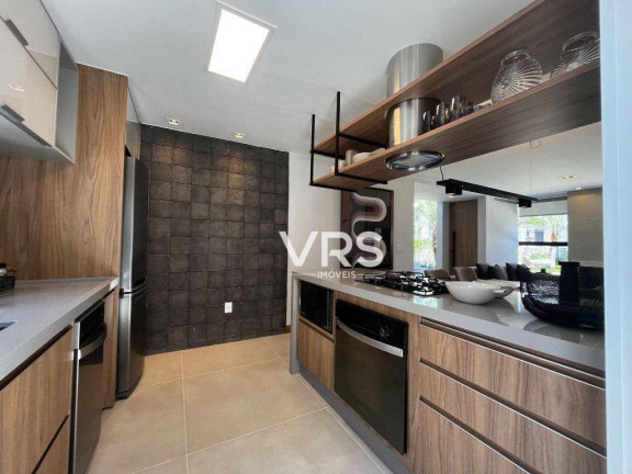 Imagem Casa com 4 Quartos à Venda, 203 m² em Tijuca - Teresópolis Imagem Casa com 4 Quartos à Venda, 203 m² em Tijuca - Teresópolis