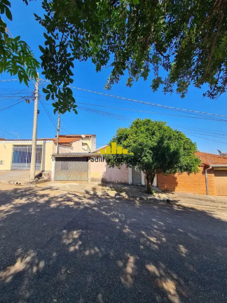 Imagem Casa com 3 Quartos à Venda, 200 m² em Conjunto Habitacional Júlio De Mesquita Filho - Sorocaba