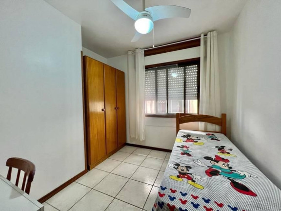 Imagem Apartamento com 2 Quartos à Venda, em Centro - Capao Da Canoa Imagem Apartamento com 2 Quartos à Venda, em Centro - Capao Da Canoa