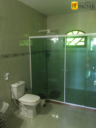 Imagem Casa com 4 Quartos à Venda, 525 m² em Coqueiral - Araruama Imagem Casa com 4 Quartos à Venda, 525 m² em Coqueiral - Araruama
