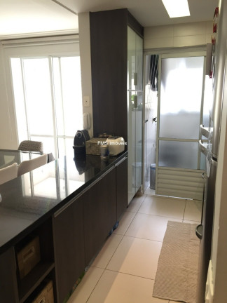 Imagem Imóvel com 2 Quartos à Venda, 72 m² em Vila Nova Conceição - São Paulo Imagem Imóvel com 2 Quartos à Venda, 72 m² em Vila Nova Conceição - São Paulo