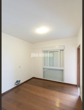 Imagem Apartamento com 4 Quartos à Venda, 410 m² em Alto Da Boa Vista - São Paulo