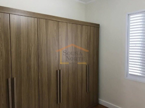 Imagem Sobrado com 3 Quartos à Venda, 140 m² em água Fria - São Paulo Imagem Sobrado com 3 Quartos à Venda, 140 m² em água Fria - São Paulo