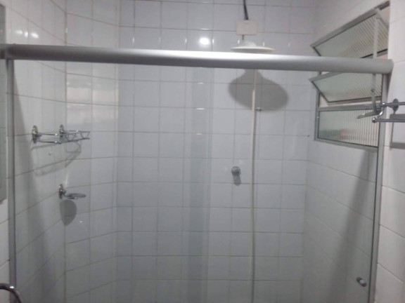 Imagem Imóvel com 1 Quarto à Venda, 45 m² em Bela Vista - São Paulo Imagem Imóvel com 1 Quarto à Venda, 45 m² em Bela Vista - São Paulo