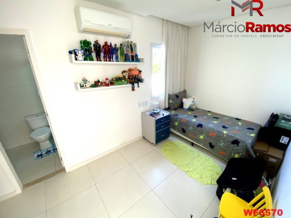 Imagem Casa com 3 Quartos à Venda, 196 m² em Lagoa Redonda - Fortaleza Imagem Casa com 3 Quartos à Venda, 196 m² em Lagoa Redonda - Fortaleza