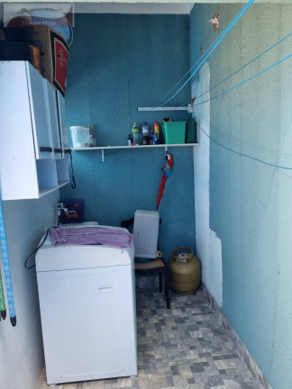 Imagem Casa com 2 Quartos à Venda, 140 m² em São Paulo Imagem Casa com 2 Quartos à Venda, 140 m² em São Paulo