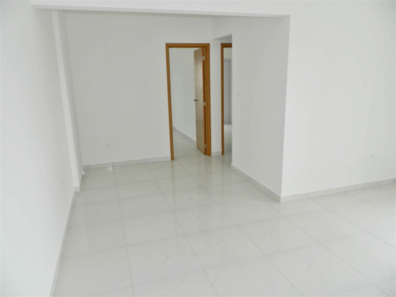Imagem Apartamento com 2 Quartos à Venda, 81 m² em Aviação - Praia Grande Imagem Apartamento com 2 Quartos à Venda, 81 m² em Aviação - Praia Grande