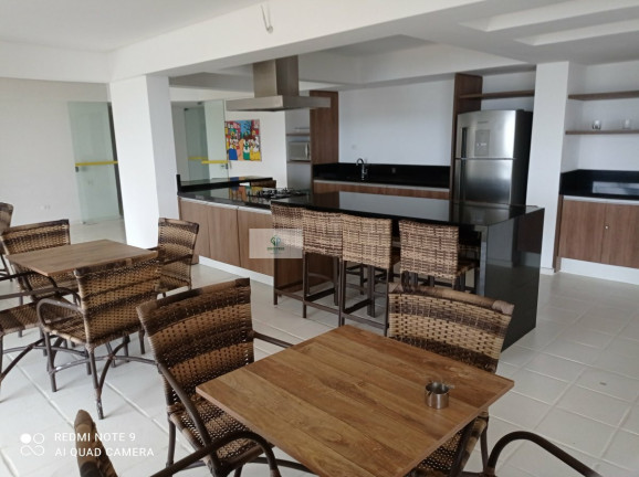 Imagem Apartamento com 3 Quartos à Venda, 110 m² em Astúrias - Guarujá Imagem Apartamento com 3 Quartos à Venda, 110 m² em Astúrias - Guarujá