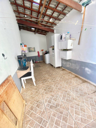 Imagem Casa com 2 Quartos à Venda, em Residencial Vem Viver - Bragança Paulista Imagem Casa com 2 Quartos à Venda, em Residencial Vem Viver - Bragança Paulista